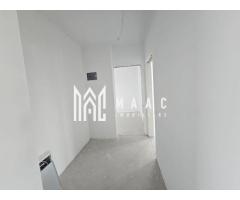 Casă triplex | 4 camere | 115 mp utili | 2 parcări | Șelimbăr - Imagine 9