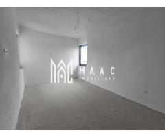 Casă triplex | 4 camere | 115 mp utili | 2 parcări | Șelimbăr - Imagine 10