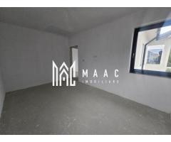 Casă triplex | 4 camere | 115 mp utili | 2 parcări | Șelimbăr - Imagine 11