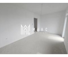 Casă triplex | 4 camere | 115 mp utili | 2 parcări | Șelimbăr - Imagine 12