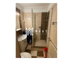 Apartament 1 cameră decomandat | Central, Sibiu | Balcon - Imagine 3