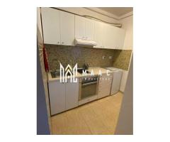 Apartament 1 cameră decomandat | Central, Sibiu | Balcon - Imagine 4