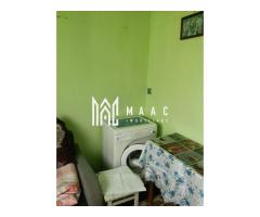 Apartament de vânzare Sibiu | Țiglari | 12 mp, decomandat - Imagine 2