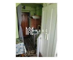 Apartament de vânzare Sibiu | Țiglari | 12 mp, decomandat - Imagine 3