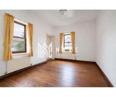 Casă 6 camere | Ultracentral Sibiu | 280 mp, curte proprie - Imagine 2