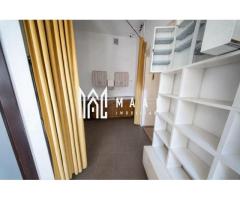 Casă 6 camere | Ultracentral Sibiu | 280 mp, curte proprie - Imagine 3