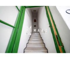 Casă 6 camere | Ultracentral Sibiu | 280 mp, curte proprie - Imagine 4