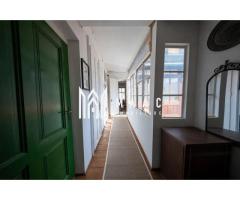 Casă 6 camere | Ultracentral Sibiu | 280 mp, curte proprie - Imagine 5