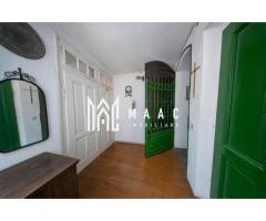 Casă 6 camere | Ultracentral Sibiu | 280 mp, curte proprie - Imagine 6