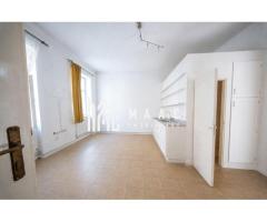 Casă 6 camere | Ultracentral Sibiu | 280 mp, curte proprie - Imagine 7