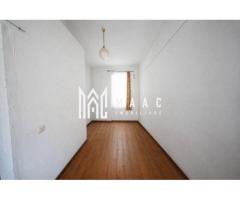 Casă 6 camere | Ultracentral Sibiu | 280 mp, curte proprie - Imagine 8