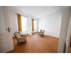 Casă 6 camere | Ultracentral Sibiu | 280 mp, curte proprie - Imagine 9