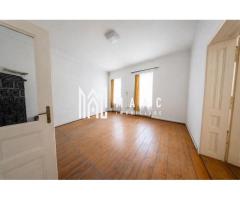 Casă 6 camere | Ultracentral Sibiu | 280 mp, curte proprie - Imagine 10