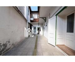 Casă 6 camere | Ultracentral Sibiu | 280 mp, curte proprie - Imagine 11
