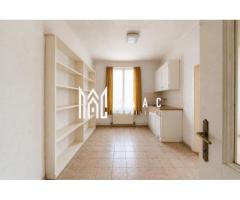 Casă 6 camere | Ultracentral Sibiu | 280 mp, curte proprie - Imagine 12