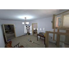 Casă 3 camere de vânzare | Cisnădioara | 150 mp | teren 482 mp