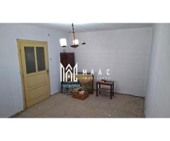 Casă 3 camere de vânzare | Cisnădioara | 150 mp | teren 482 mp - Imagine 2