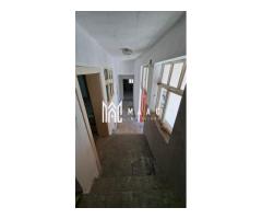 Casă 3 camere de vânzare | Cisnădioara | 150 mp | teren 482 mp - Imagine 3