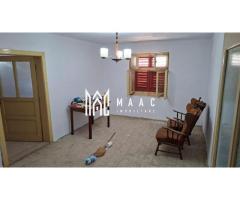 Casă 3 camere de vânzare | Cisnădioara | 150 mp | teren 482 mp - Imagine 4