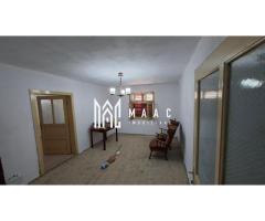 Casă 3 camere de vânzare | Cisnădioara | 150 mp | teren 482 mp - Imagine 5