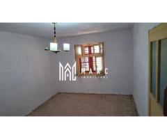 Casă 3 camere de vânzare | Cisnădioara | 150 mp | teren 482 mp - Imagine 6