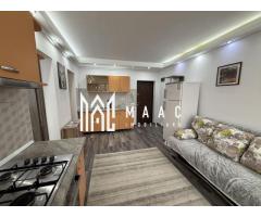 Apartament 2 camere de vânzare | Arhitecților Sibiu | 2017, parcare - Imagine 2