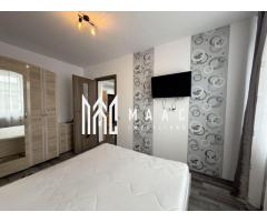 Apartament 2 camere de vânzare | Arhitecților Sibiu | 2017, parcare - Imagine 4