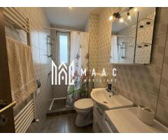 Apartament 2 camere de vânzare | Arhitecților Sibiu | 2017, parcare - Imagine 5