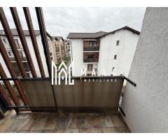 Apartament 2 camere de vânzare | Arhitecților Sibiu | 2017, parcare - Imagine 6