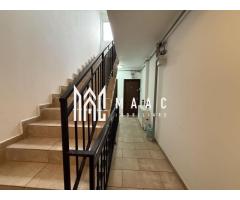 Apartament 2 camere de vânzare | Arhitecților Sibiu | 2017, parcare - Imagine 7