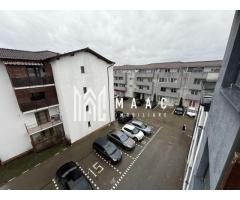 Apartament 2 camere de vânzare | Arhitecților Sibiu | 2017, parcare - Imagine 8