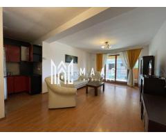 Apartament 3 camere Sibiu | Șelimbăr | decomandat, 85 mp, 2 băi
