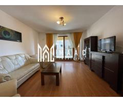 Apartament 3 camere Sibiu | Șelimbăr | decomandat, 85 mp, 2 băi - Imagine 2