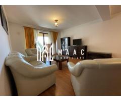 Apartament 3 camere Sibiu | Șelimbăr | decomandat, 85 mp, 2 băi - Imagine 3