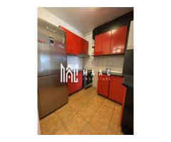 Apartament 3 camere Sibiu | Șelimbăr | decomandat, 85 mp, 2 băi - Imagine 4