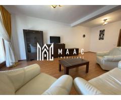 Apartament 3 camere Sibiu | Șelimbăr | decomandat, 85 mp, 2 băi - Imagine 5