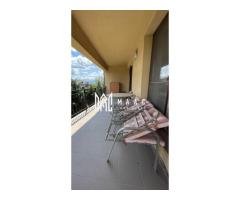 Apartament 3 camere Sibiu | Șelimbăr | decomandat, 85 mp, 2 băi - Imagine 6