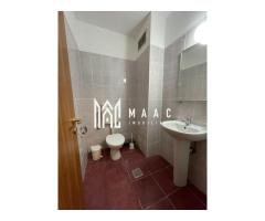 Apartament 3 camere Sibiu | Șelimbăr | decomandat, 85 mp, 2 băi - Imagine 7