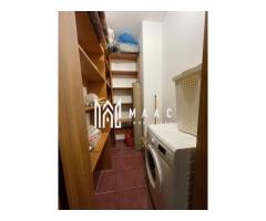 Apartament 3 camere Sibiu | Șelimbăr | decomandat, 85 mp, 2 băi - Imagine 8