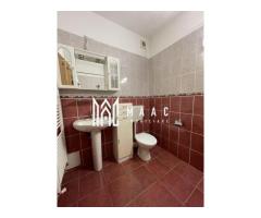 Apartament 3 camere Sibiu | Șelimbăr | decomandat, 85 mp, 2 băi - Imagine 9