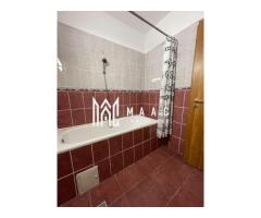 Apartament 3 camere Sibiu | Șelimbăr | decomandat, 85 mp, 2 băi - Imagine 10