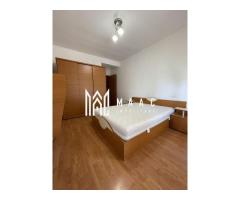 Apartament 3 camere Sibiu | Șelimbăr | decomandat, 85 mp, 2 băi - Imagine 11