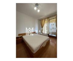 Apartament 3 camere Sibiu | Șelimbăr | decomandat, 85 mp, 2 băi - Imagine 12