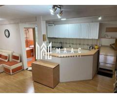 Apartament de vânzare Sibiu | Vasile Aaron | 4 camere decomandat