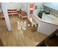 Apartament de vânzare Sibiu | Vasile Aaron | 4 camere decomandat - Imagine 3