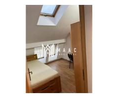 Apartament de vânzare Sibiu | Vasile Aaron | 4 camere decomandat - Imagine 5