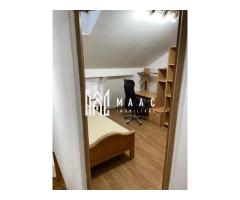 Apartament de vânzare Sibiu | Vasile Aaron | 4 camere decomandat - Imagine 6