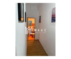 Apartament de vânzare Sibiu | Vasile Aaron | 4 camere decomandat - Imagine 7