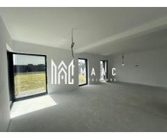 Casă 5 camere de vânzare | Șura Mică, Sibiu | 165 mp