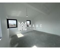 Casă 5 camere de vânzare | Șura Mică, Sibiu | 165 mp - Imagine 2